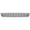 Buick Lacrosse Chrome Grille Overlay 2010 - 2012 / IWCGI/83