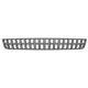 Buick Lacrosse Chrome Grille Overlay 2010 - 2012 / IWCGI/83 Buick Lacrosse Chrome Grille Overlay 2010 - 2012 / IWCGI/83