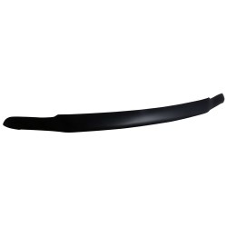 Chevrolet Colorado Superguard Hood Guard 2015 - 2022 / 301395