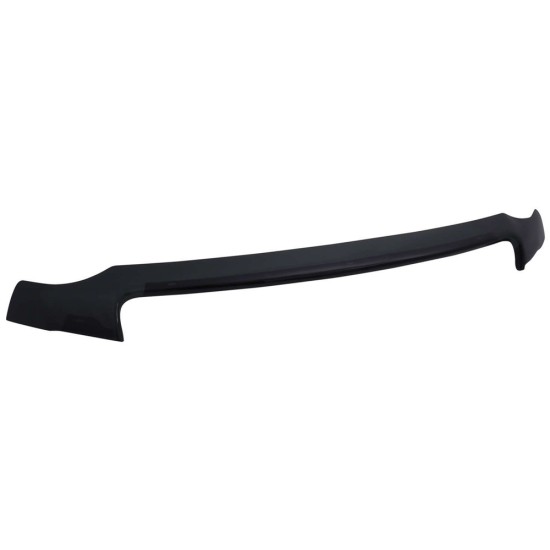 Chevrolet Blazer RS Superguard Hood Guard 2019 - 2022 / 301971 Chevrolet Blazer RS Superguard Hood Guard 2019 - 2022 / 301971