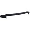 Chevrolet Blazer RS Superguard Hood Guard 2019 - 2022 / 301971