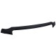 Chevrolet Blazer RS Superguard Hood Guard 2019 - 2022 / 301971 Chevrolet Blazer RS Superguard Hood Guard 2019 - 2022 / 301971