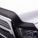 Dodge Ram 2500 Superguard Hood Guard 2010 - 2019 / 302855 Dodge Ram 2500 Superguard Hood Guard 2010 - 2019 / 302855