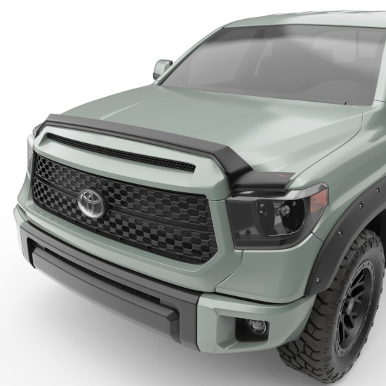 Toyota Tundra Superguard Hood Guard 2014 - 2021 / 305395 Toyota Tundra Superguard Hood Guard 2014 - 2021 / 305395