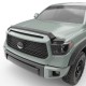 Toyota Tundra Superguard Hood Guard 2014 - 2021 / 305395 Toyota Tundra Superguard Hood Guard 2014 - 2021 / 305395