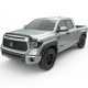 Toyota Tundra Superguard Hood Guard 2014 - 2021 / 305395 Toyota Tundra Superguard Hood Guard 2014 - 2021 / 305395