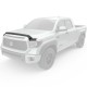 Toyota Tundra Superguard Hood Guard 2014 - 2021 / 305395 Toyota Tundra Superguard Hood Guard 2014 - 2021 / 305395