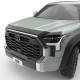 Toyota Tundra Superguard Hood Guard 2022 / 305405 Toyota Tundra Superguard Hood Guard 2022 / 305405