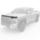 Toyota Tundra Superguard Hood Guard 2022 / 305405 Toyota Tundra Superguard Hood Guard 2022 / 305405
