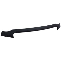 Acura TSX Superguard Hood Guard 2006 - 2008 / 309401
