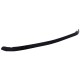 Dodge Ram 3500 Aerowrap Hood Guard 2010 - 2019 / 392851 Dodge Ram 3500 Aerowrap Hood Guard 2010 - 2019 / 392851