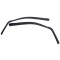 Chevrolet Avalanche Standard Cab In-Channel Window Visors 2007 - 2013 / 561501