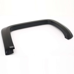 Chevrolet Colorado Rugged Look Fender Flares 2004 - 2012 / 751194