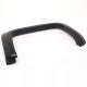 Toyota Tundra Rugged Look Fender Flares 2000 - 2006 / 754694 Toyota Tundra Rugged Look Fender Flares 2000 - 2006 / 754694