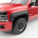 Chevrolet Silverado 3500 HD Bolt-On Look Fender Flares 2015 - 2019 / 791575 Chevrolet Silverado 3500 HD Bolt-On Look Fender Flares 2015 - 2019 / 791575