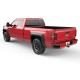 Chevrolet Silverado 3500 HD Bolt-On Look Fender Flares 2015 - 2019 / 791575 Chevrolet Silverado 3500 HD Bolt-On Look Fender Flares 2015 - 2019 / 791575