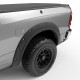 Dodge Ram 3500 Bolt-On Look Fender Flares 2020 - 2022 / 792864