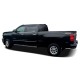 Chevrolet Silverado 3500 Regular Cab Truck Cab Spoiler 2015 - 2019 / EGR981579 Chevrolet Silverado 3500 Regular Cab Truck Cab Spoiler 2015 - 2019 / EGR981579