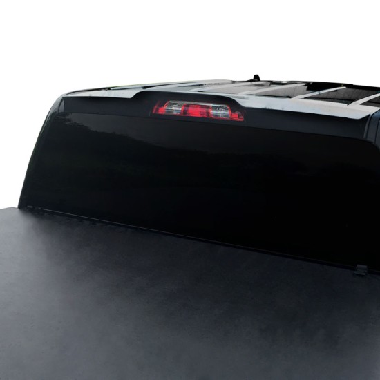 Chevrolet Silverado 3500 Regular Cab Truck Cab Spoiler 2015 - 2019 / EGR981579 Chevrolet Silverado 3500 Regular Cab Truck Cab Spoiler 2015 - 2019 / EGR981579