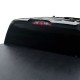Chevrolet Silverado 3500 Regular Cab Truck Cab Spoiler 2015 - 2019 / EGR981579 Chevrolet Silverado 3500 Regular Cab Truck Cab Spoiler 2015 - 2019 / EGR981579