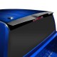 Dodge Ram 3500 Truck Cab Spoiler 2010 - 2022 / EGR982859 Dodge Ram 3500 Truck Cab Spoiler 2010 - 2022 / EGR982859