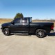 Ram 3500 Painted Truck Cab Spoiler 2010 - 2023 / EGR982859 (EGR982859) by www.Sportwing.com