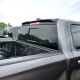  Dodge Ram 1500 Crew Cab Truck Cab Spoiler 2019 - 2022 / EGR982959