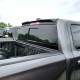 Dodge Ram 1500 Crew Cab Truck Cab Spoiler 2019 - 2022 / EGR982959 Dodge Ram 1500 Crew Cab Truck Cab Spoiler 2019 - 2022 / EGR982959