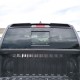 Dodge Ram 1500 Crew Cab Truck Cab Spoiler 2019 - 2022 / EGR982959 Dodge Ram 1500 Crew Cab Truck Cab Spoiler 2019 - 2022 / EGR982959