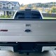 Ford F-150 Painted Truck Cab Spoiler 2009 - 2014 / EGR983379 (EGR983379) by www.Sportwing.com