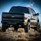 Ford F-150 Painted Truck Cab Spoiler 2009 - 2014 / EGR983379 (EGR983379) by www.Sportwing.com