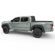 Toyota Tacoma Matte Black Truck Cab Spoiler 2016 - 2023 / EGR985089 (EGR985089) by www.Sportwing.com Toyota Tacoma Matte Black Truck Cab Spoiler 2016 - 2023 / EGR985089 (EGR985089) by www.Sportwing.com