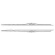 Universal Override Graphic Kit / EE0968 Universal Override Graphic Kit / EE0968