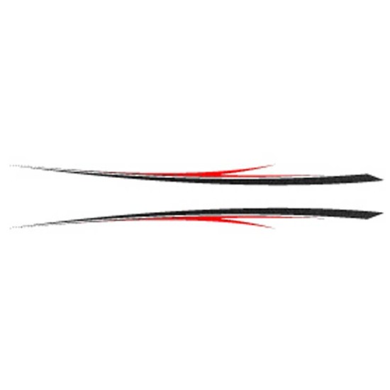 Universal Talon Graphic Kit / EE0972 Universal Talon Graphic Kit / EE0972
