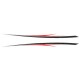 Universal Talon Graphic Kit / EE0972 Universal Talon Graphic Kit / EE0972