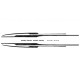 Universal Quick Silver Graphic Kit / EE1283 Universal Quick Silver Graphic Kit / EE1283