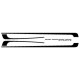 Universal Flex Graphic Kit / EE1284 Universal Flex Graphic Kit / EE1284