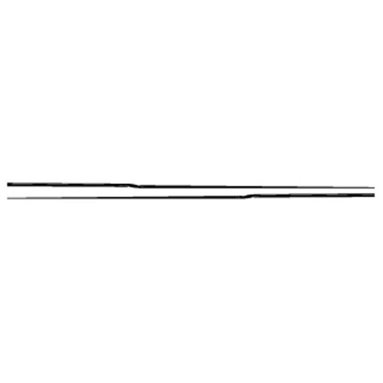 Universal Crossroads Graphic Kit / EE1310 Universal Crossroads Graphic Kit / EE1310