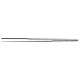 Universal Crossroads Graphic Kit / EE1310 Universal Crossroads Graphic Kit / EE1310