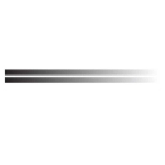 Universal Vanguard Graphic Kit / EE1341 Universal Vanguard Graphic Kit / EE1341