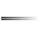 Universal Vanguard Graphic Kit / EE1341 Universal Vanguard Graphic Kit / EE1341