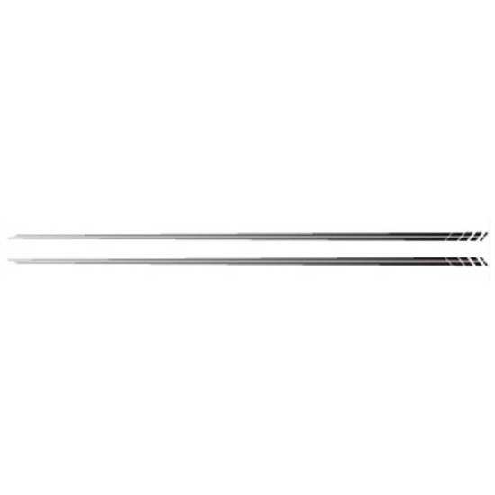 Universal Intrepid Graphic Kit / EE1385 Universal Intrepid Graphic Kit / EE1385