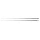 Universal Intrepid Graphic Kit / EE1385 Universal Intrepid Graphic Kit / EE1385