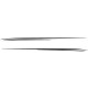 Chevrolet Camaro Javelin Side Graphic Kit 2009 - 2015 / EE1548 Chevrolet Camaro Javelin Side Graphic Kit 2009 - 2015 / EE1548