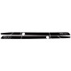 Fiat 500 SE5 NAME Graphic Kit 2011 - 2012 / EE1662 Fiat 500 SE5 NAME Graphic Kit 2011 - 2012 / EE1662