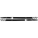Fiat 500 SE5 Check Graphic Kit 2011 - 2012 / EE1671 Fiat 500 SE5 Check Graphic Kit 2011 - 2012 / EE1671