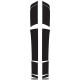 Chevrolet Camaro Bee 2 Graphic Kit 2009 - 2013 / EE1686 Chevrolet Camaro Bee 2 Graphic Kit 2009 - 2013 / EE1686