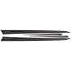 Ford Focus Pinpoint NAME Graphic Kit 2011 - 2021 / EE1708 Ford Focus Pinpoint NAME Graphic Kit 2011 - 2021 / EE1708