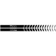 Fiat 500 Strobe NAME Graphic Kit 2012 - 2017 / EE1753 Fiat 500 Strobe NAME Graphic Kit 2012 - 2017 / EE1753