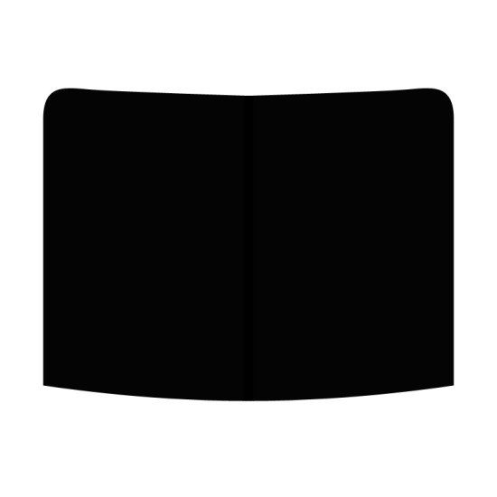 Ford F-150 Meadowland Hood Graphic Kit 2009 - 2014 / EE1815 Ford F-150 Meadowland Hood Graphic Kit 2009 - 2014 / EE1815